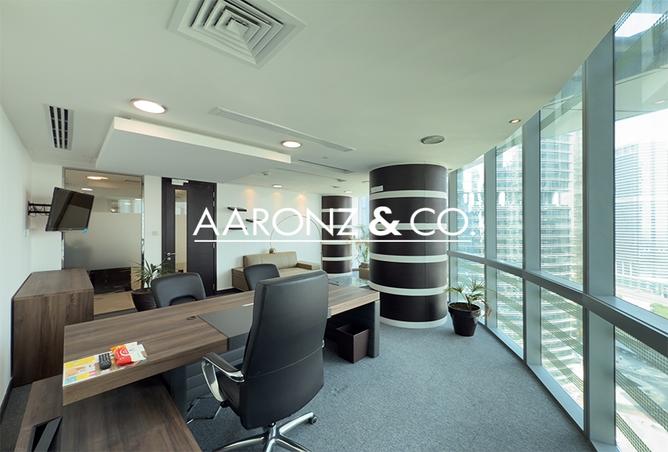 15484938 - Property Image 3