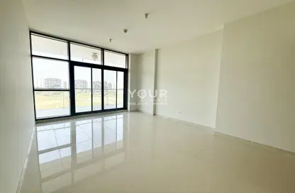 Apartment - 3 Bedrooms - 5 Bathrooms for rent in Golf Promenade 3A - Golf Promenade - DAMAC Hills - Dubai