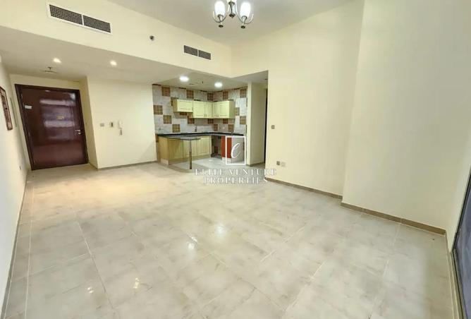 16074514 - صورة العقار 2