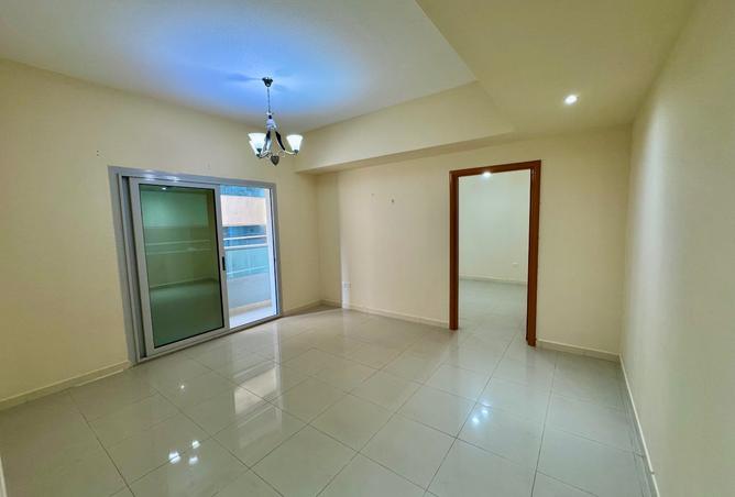 15993312 - Property Image 2