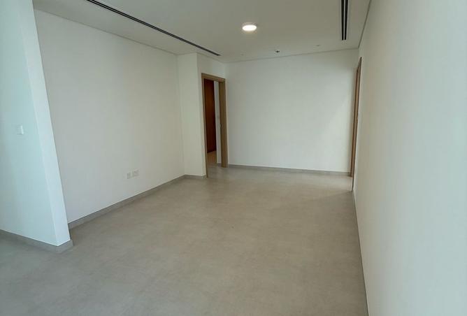 15535954 - صورة العقار 3