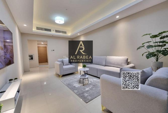 14951949 - Property Image 2