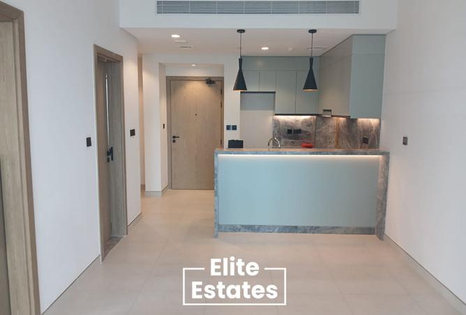 15877141 - Property Image 3