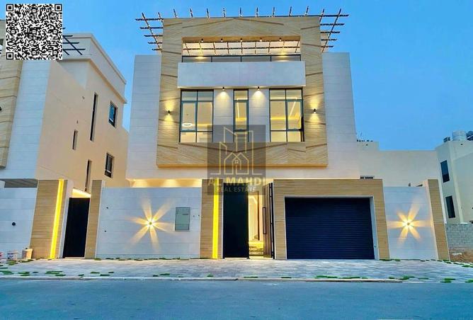 15750993 - الصورة الرئيسية للعقار