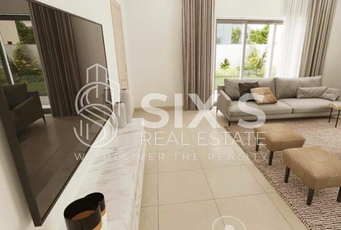 15590331 - صورة العقار 2