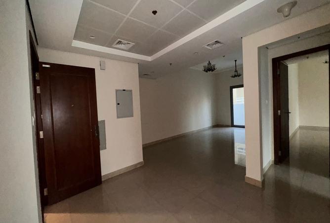 15260524 - صورة العقار 3