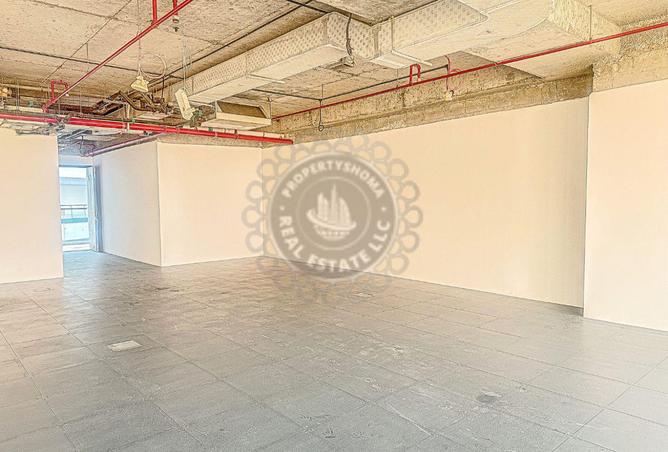 15607526 - صورة العقار 3