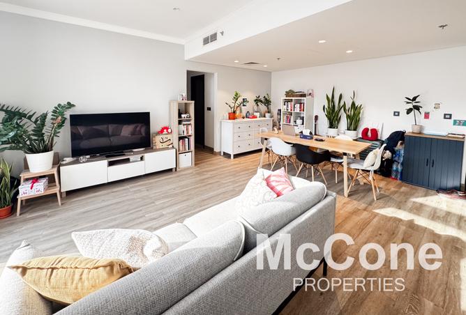 15401688 - Property Image 2