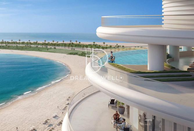 14982012 - صورة العقار 3