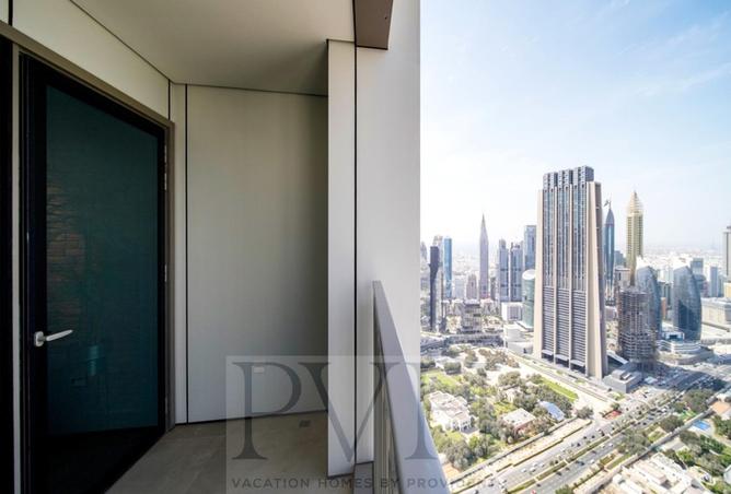 15655109 - Property Image 3