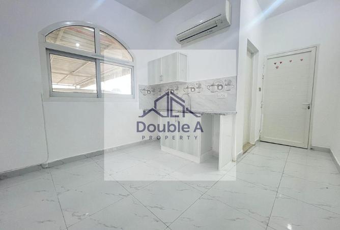 16001063 - صورة العقار 2