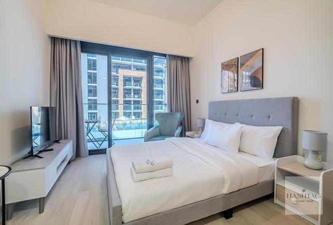 15686070 - الصورة الرئيسية للعقار