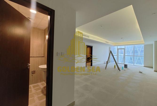 15871385 - صورة العقار 3