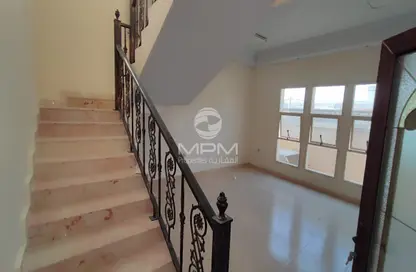 فيلا - 3 غرف نوم - 3 حمامات للايجار في الجويس - رأس الخيمة