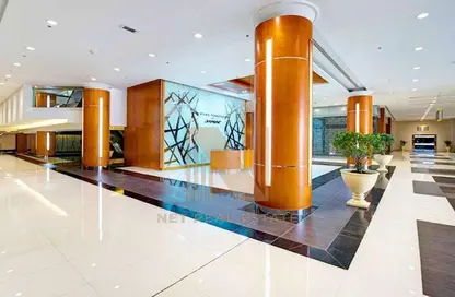 Shop - Studio for sale in Park Towers Podium - Park Towers - DIFC - Dubai