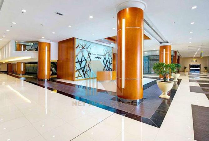 15268411 - Property Main Image
