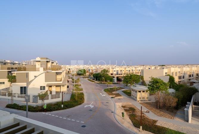 15204612 - الصورة الرئيسية للعقار