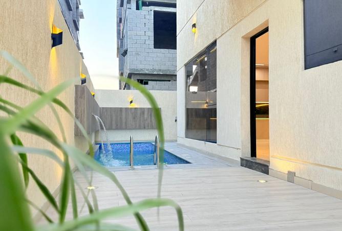 15685104 - صورة العقار 3