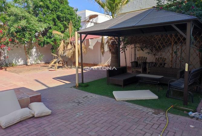 16024088 - Property Image 3