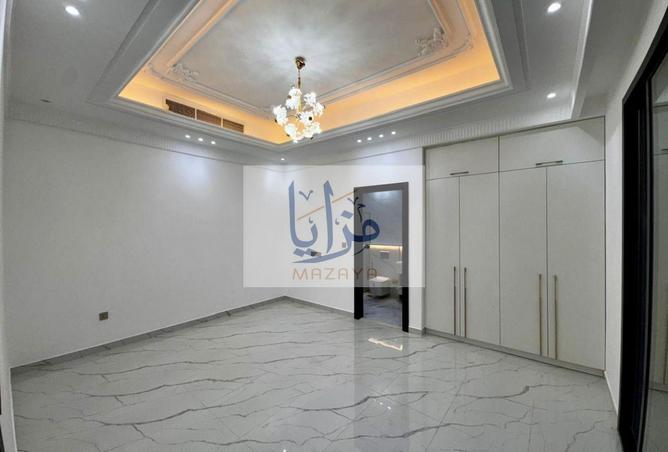 16093973 - صورة العقار 3