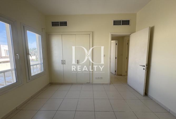 15830625 - صورة العقار 2