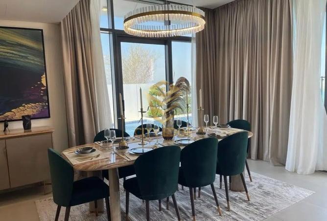 16101480 - صورة العقار 3