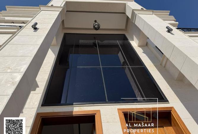 16106314 - صورة العقار 3