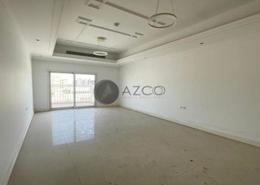 Apartment - 1 bedroom - 2 bathrooms for sale in Vincitore Palacio - Arjan - Dubai Apartment - 1 bedroom - 2 bathrooms for sale in Vincitore Palacio - Arjan - Dubai