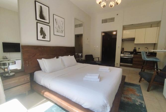 15302720 - Property Image 2