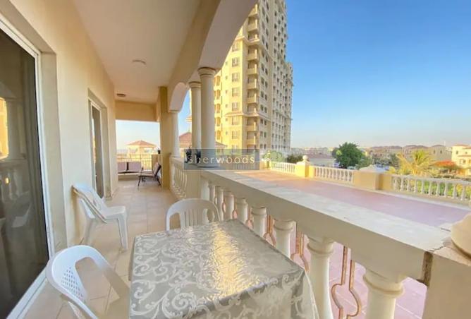 14752080 - صورة العقار 2