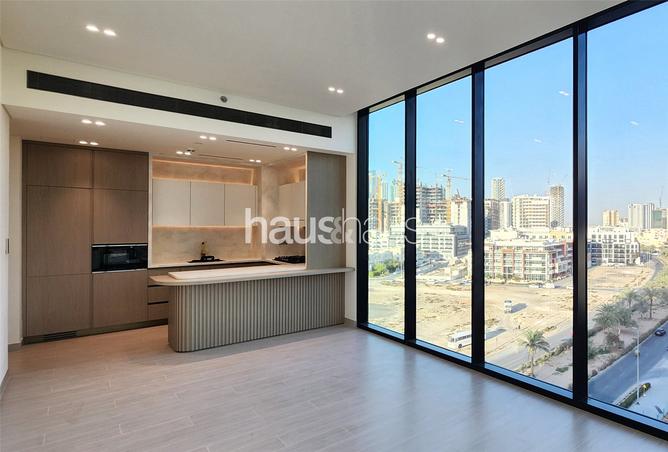 16017992 - صورة العقار 2