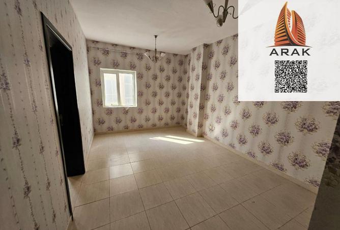 15756842 - Property Main Image