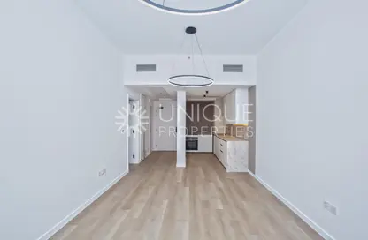 Apartment - 1 Bedroom - 2 Bathrooms for rent in Hanover Square - Jumeirah Village Circle - Dubai
