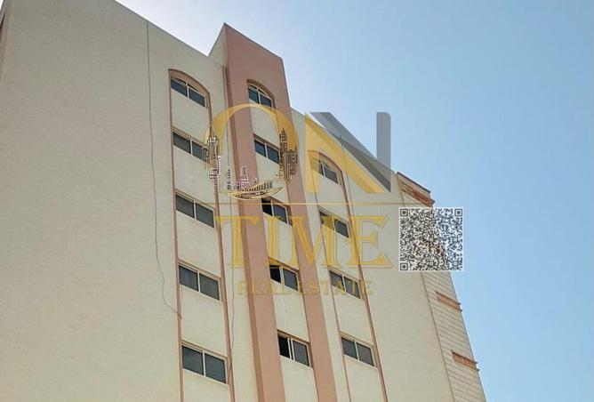 15472605 - صورة العقار 2