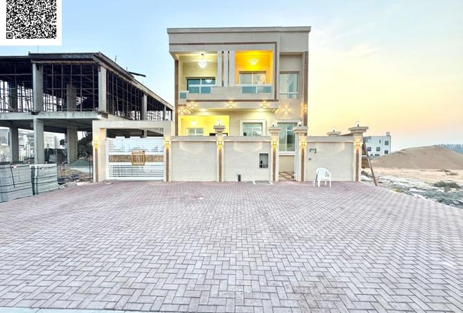 15132613 - Property Main Image