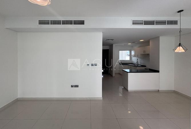 15815525 - Property Image 3