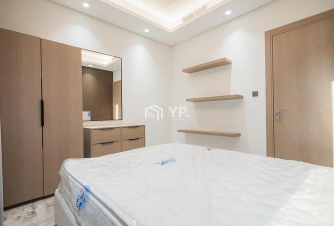 15771957 - صورة العقار 2