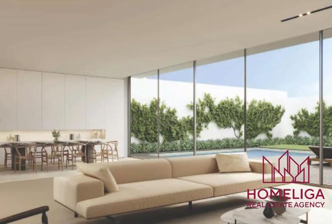 15585123 - Property Image 2