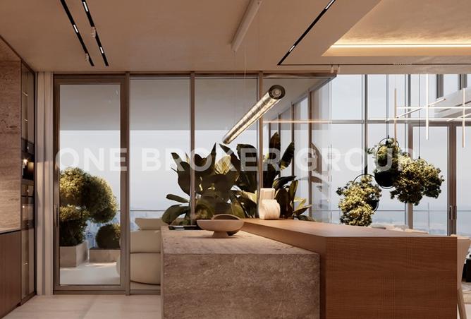 15494405 - صورة العقار 2