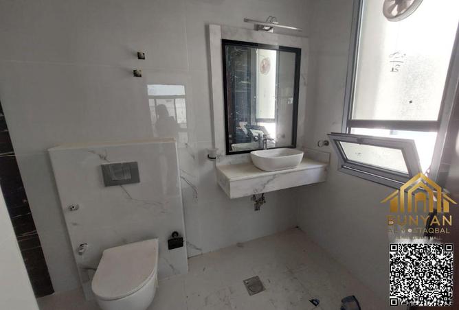 15578332 - صورة العقار 2