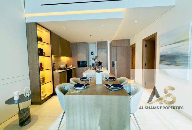 15707592 - صورة العقار 3