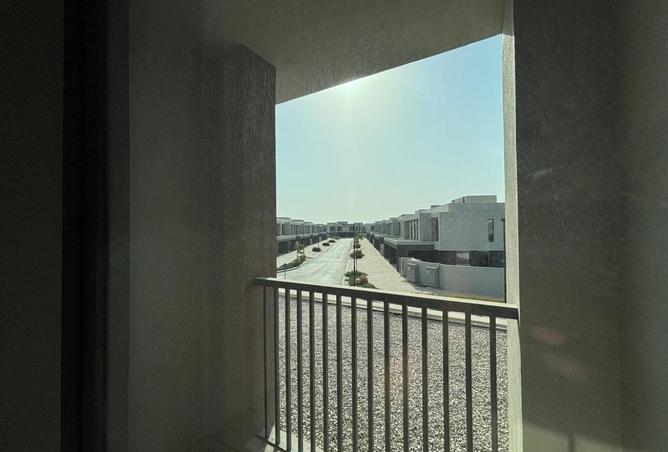 15195044 - صورة العقار 3