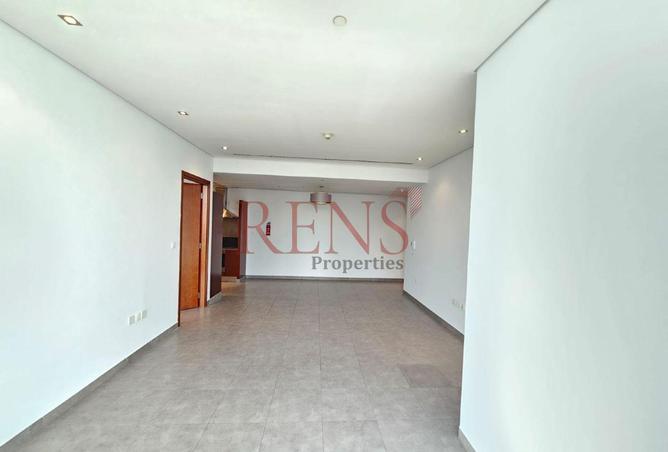 15375896 - Property Image 3