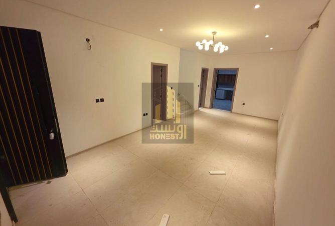 15978118 - صورة العقار 3