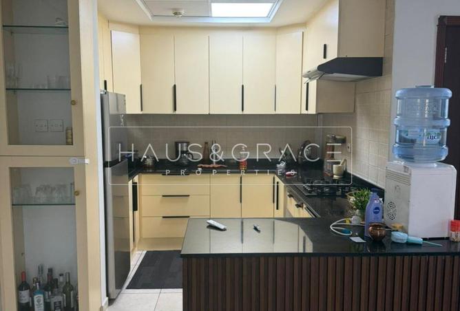 15453967 - Property Image 3