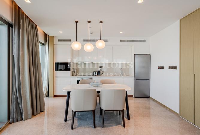 15763662 - صورة العقار 2