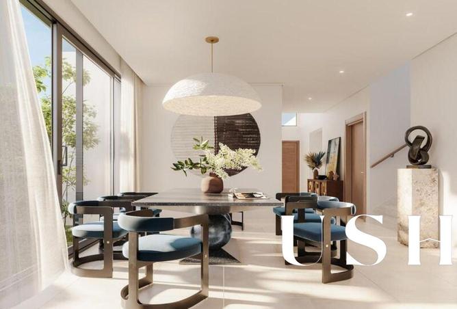 15957012 - صورة العقار 3