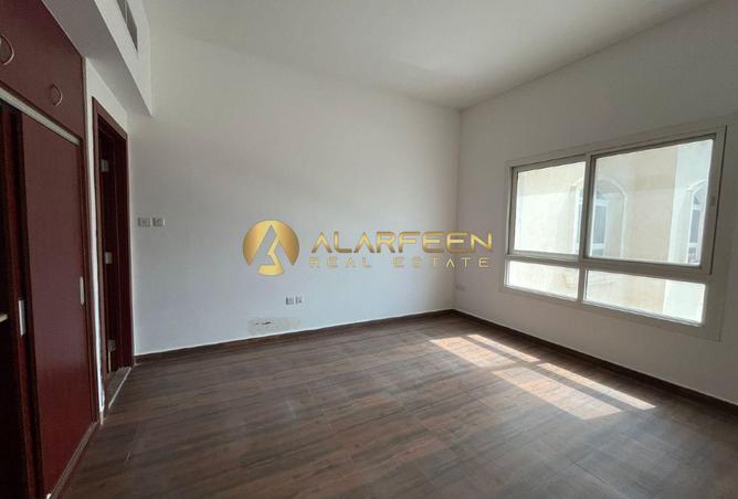 14919660 - Property Image 2