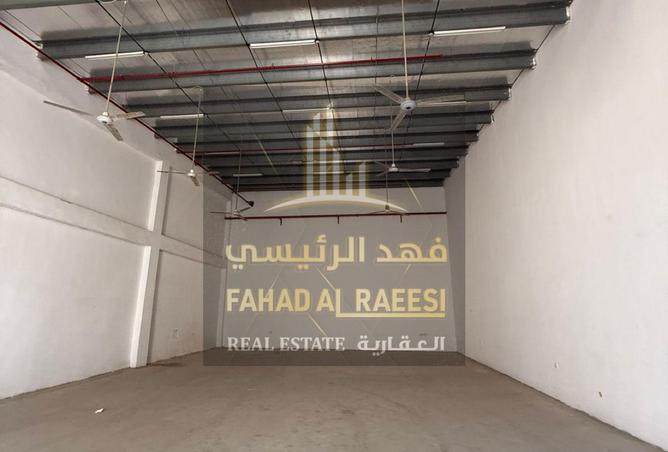 15310045 - Property Image 3