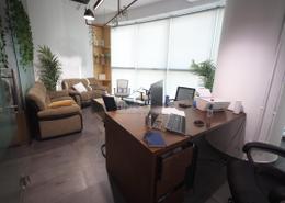 Office Space for rent in Smart Heights - Barsha Heights (Tecom) - Dubai